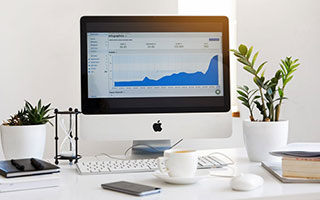 九游游戏中心官网-鲁尔区德比迎来高能比赛，鲁尔区德比体育市场化