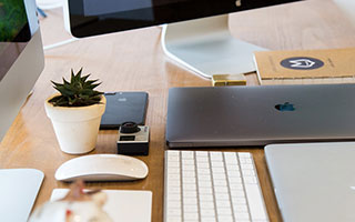 九游游戏中心官网-鲁尔区德比迎来高能比赛，鲁尔区德比体育市场化