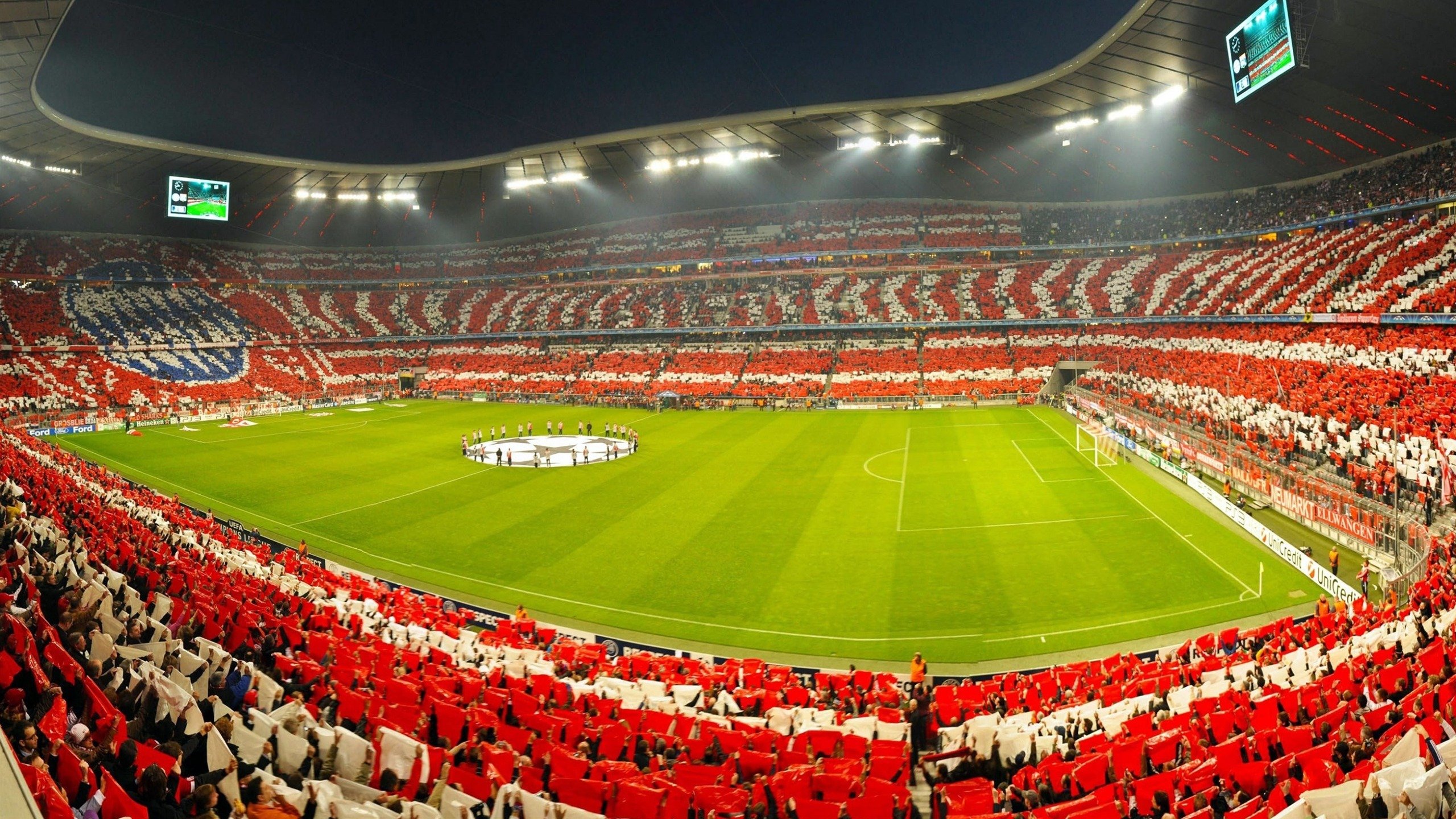 “青训基地建设稳步推进,为未来足球培养奠基”,足球青训发展方案