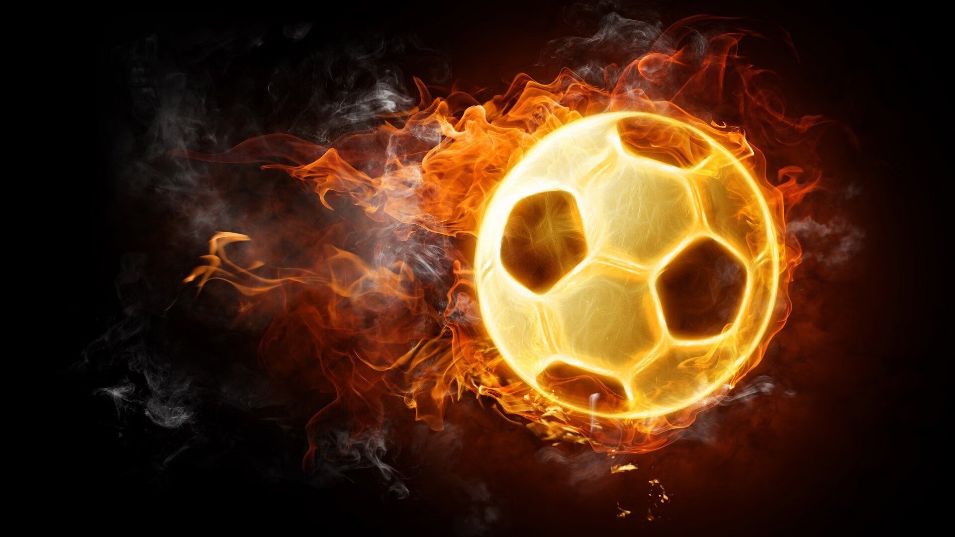 九游游戏中心官网-“青训基地引入先进科技设备，推动技术革新”，青训学校