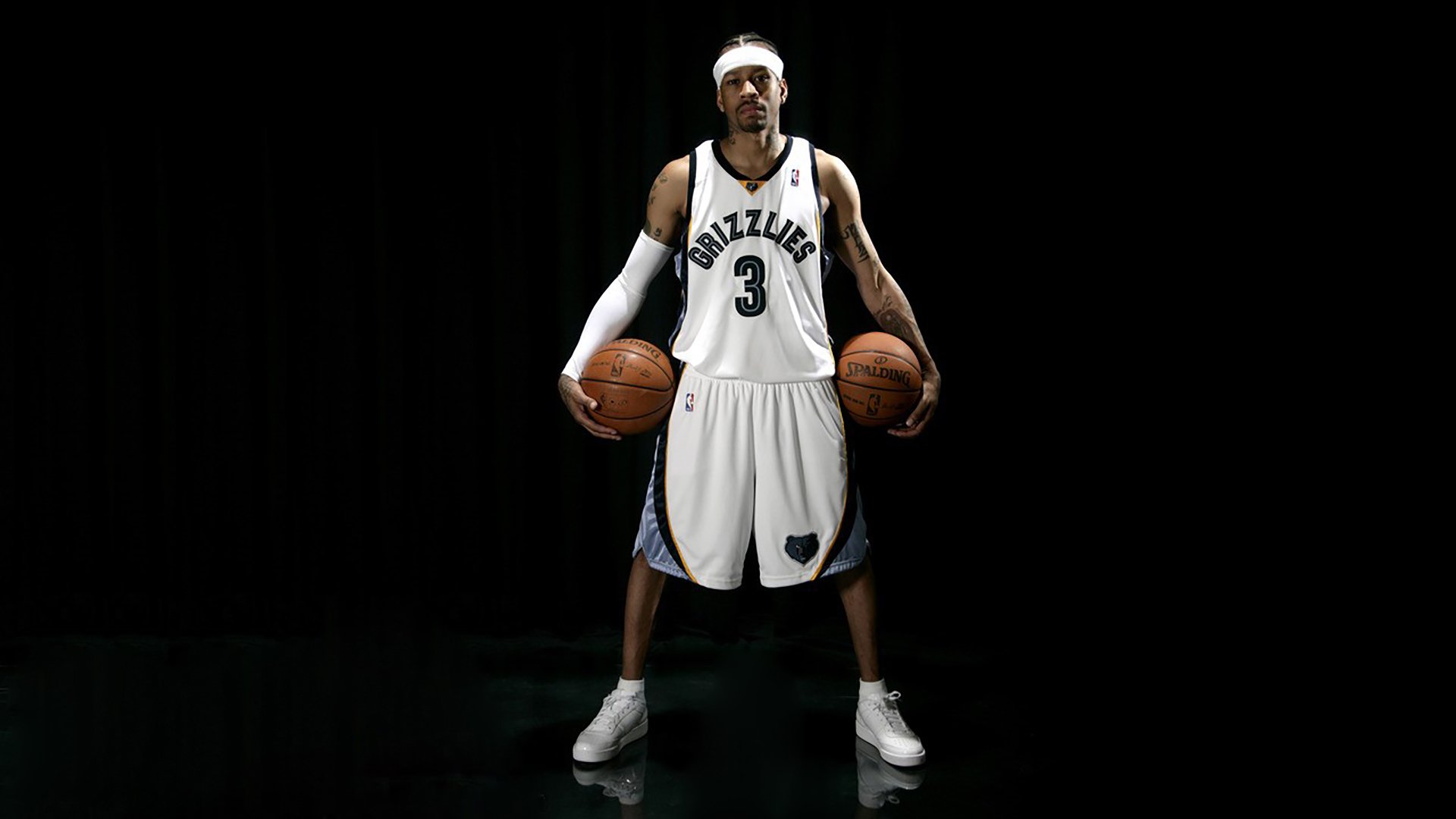 【费城人绝杀逆袭】哈珀最后一棒正中靶心,哈泊斯费里