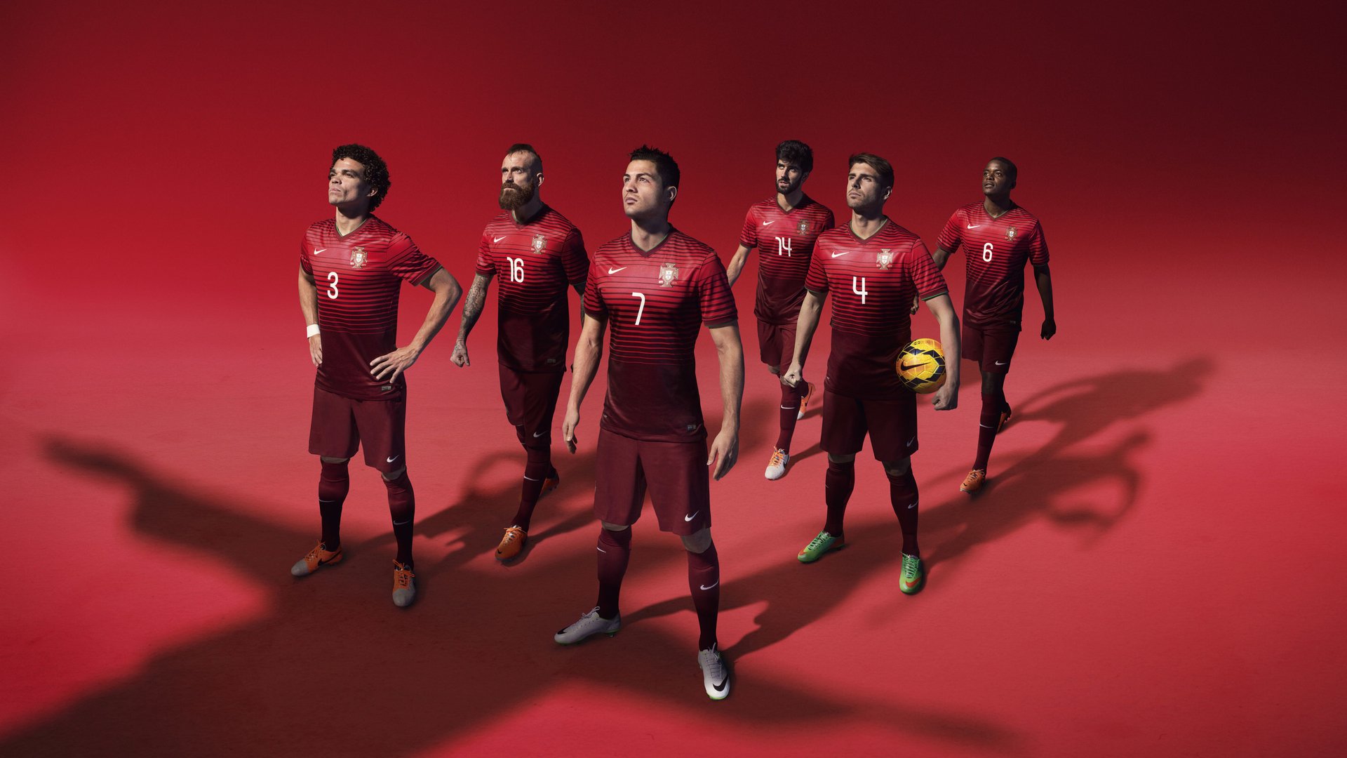 九游体育电竞-中国足球海外青训交流合作日益紧密，中国足协海外培养球员计划