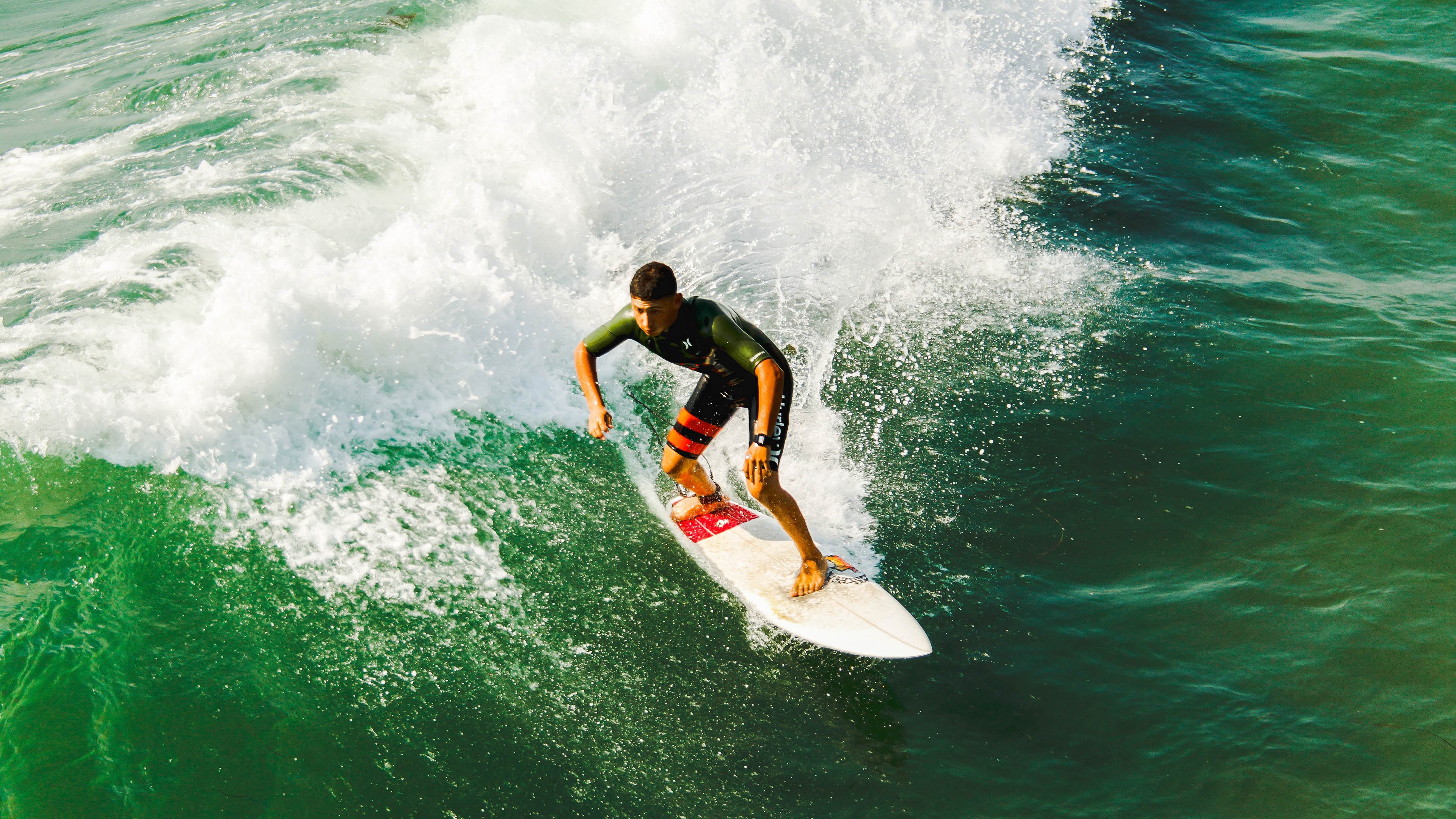 中国足球海外青训交流合作日益紧密,中国足协海外培养球员计划