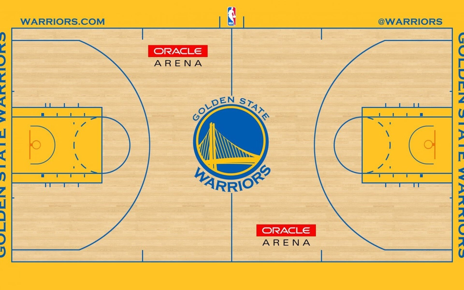 年度惊喜：本赛季出现的最大黑马球队，2021足球黑马