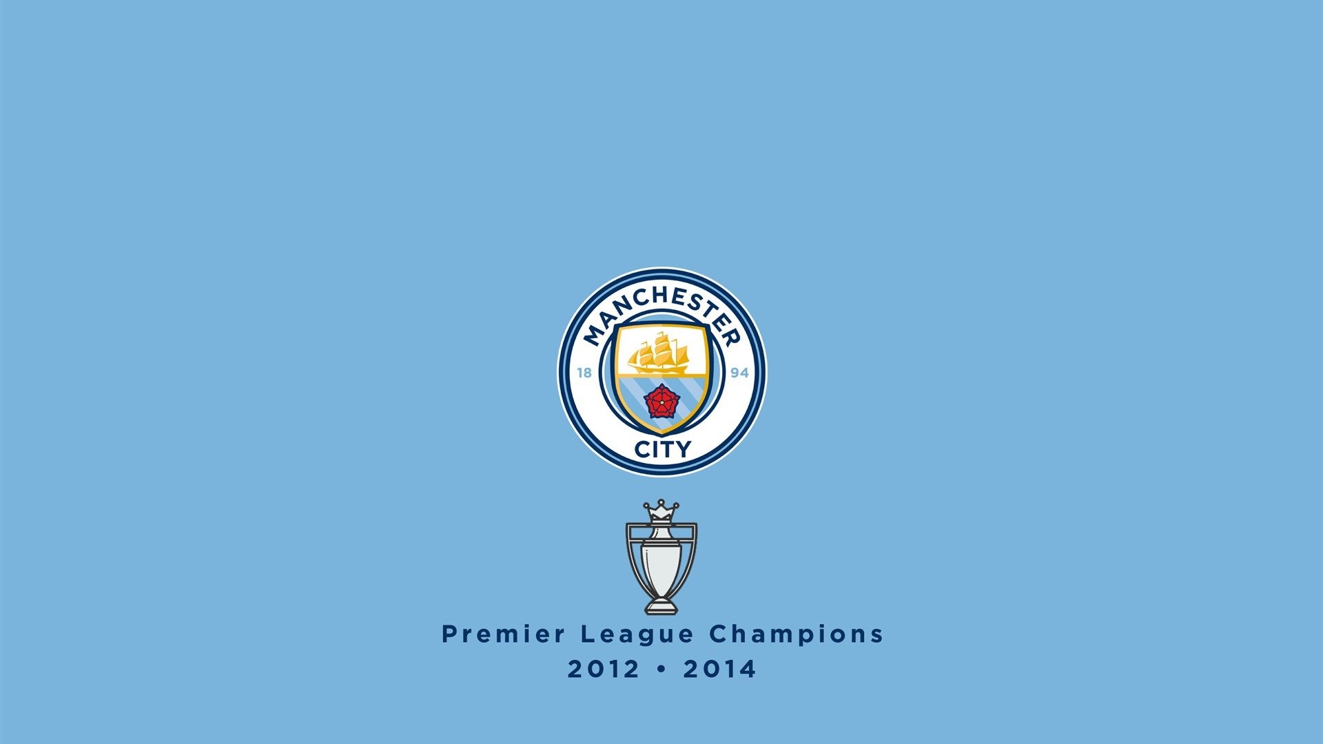 九游官网入口-未来之路：电动化与自动驾驶在WRC的应用前景，自动驾驶电动汽车测试与评价技术